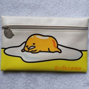 *Brand New* Makeup Bag